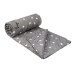 Покрывало Home Line стеганое Звезды двустороннее 210х240 (175895) – Home Line (вид 1)