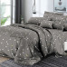 Покрывало Home Line стеганое Звезды двустороннее 210х240 (175895) – Home Line (вид 2)