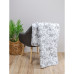 Покривало Home Line стьобане Суцвіття 210х240 (177321) – Home Line (вид 1)