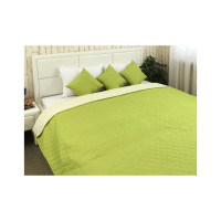 Покрывало Руно Двустороннее Астурия 150х212 см (360.52У_Астурія)