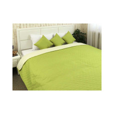 Покрывало Руно Двустороннее Астурия 150х212 см (360.52У_Астурія)