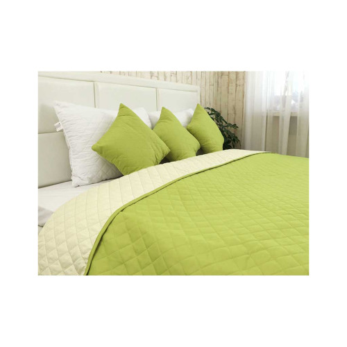 Покрывало Руно Двустороннее Астурия 150х212 см (360.52У_Астурія) – Руно (вид 1)