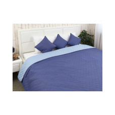 Покрывало Руно Двустороннее Валенсия 220х240 см (330.52У_Валенсія)