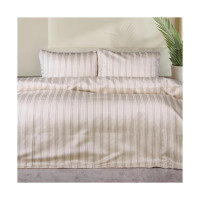 Покрывало MirSon Набор №4050 La Colors Candi (покрывало + 2 наволочки) 150х210 см (2200007377091)