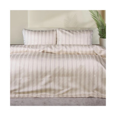 Покрывало MirSon Набор №4050 La Colors Candi (покрывало + 2 наволочки) 150х210 см (2200007377091)