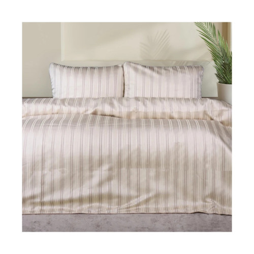 Покривало MirSon Набір №4050 La Colors Candi (покривало + 2 наволочки) 180х210 см (2200007377121) – MirSon