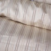 Покривало MirSon Набір №4050 La Colors Candi (покривало + 2 наволочки) 180х210 см (2200007377121) – MirSon (вид 2)