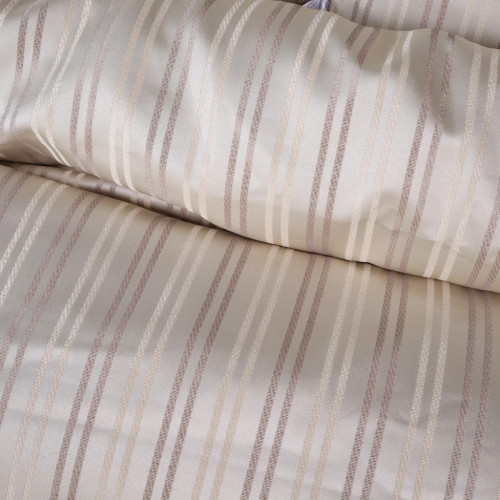 Покрывало MirSon Набор №4050 La Colors Candi (покрывало + 2 наволочки) 200х220 см (2200007377138) – MirSon (вид 2)