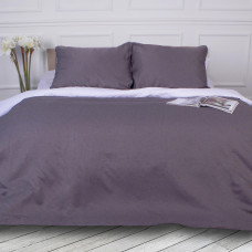 Покрывало MirSon Набор №4052 La Colors Julie (покрывало + 2 наволочки) 150х210 см (2200007376988)