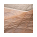 Покрывало MirSon №5050 Velor charm Beige 200х220 см (2200008376796) – MirSon (вид 2)