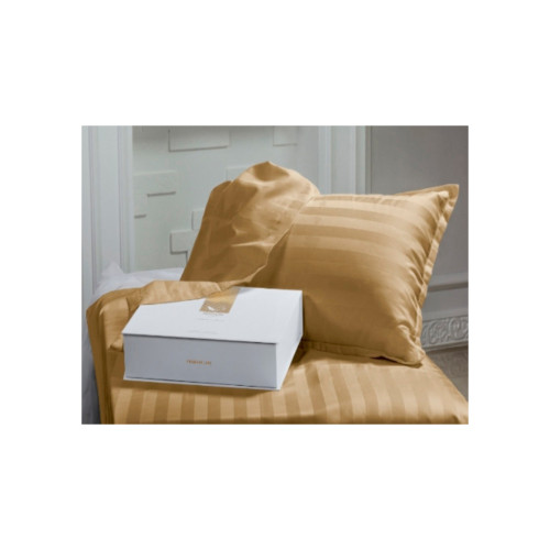 Постельное белье MirSon Carmela Семейный 143х210х2 (2200000037879) – MirSon