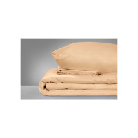 Постельное белье MirSon Сатин Estella 0165 143х210х2 - Семейный (2200000671462)