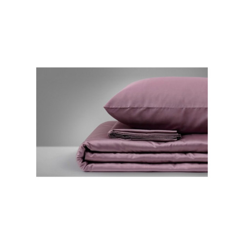 Постільна білизна MirSon Сатин Excalibur 0231 200х220 - Євро (2200000671639) – MirSon