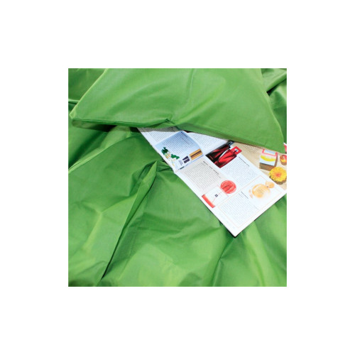 Постельное белье MirSon Ranforce Elite 18-0130 Carolina 175х210 (2200004673950) – MirSon (вид 4)