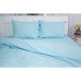 Постільна білизна MirSon King Size Бязь Premium 12-4608 Lucretia 220х240 (2200001171725) – MirSon (вид 2)