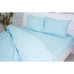 Постільна білизна MirSon King Size Бязь Premium 12-4608 Lucretia 220х240 (2200001171725) – MirSon (вид 3)
