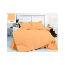 Постільна білизна MirSon King Size Бязь Premium 13-1027 Colombo 220х240 (2200001171732)