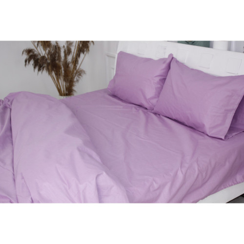 Постельное белье MirSon King Size Бязь Premium 16-3310 Bernarda 220х240 (2200001171770) – MirSon (вид 3)