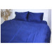 Постільна білизна MirSon King Size Сатин Premium 4052 Ocean 220х240 (2200001169746) – MirSon (вид 2)