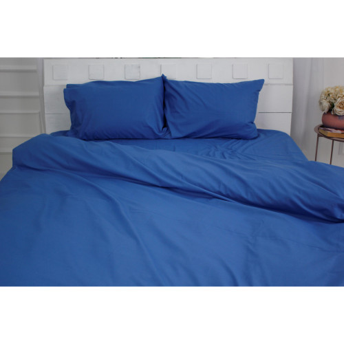 Постельное белье MirSon Бязь Premium Ofelia 143х210 (2200000949028) – MirSon (вид 3)