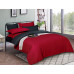 Постельное белье MirSon Satin Stripe 30-0018+ 30-0021 Ferit 160х220 Семейный (2200005263525) – MirSon