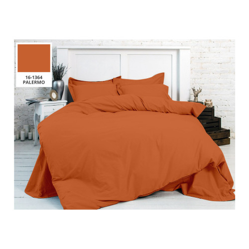 Постельное белье MirSon Бязь 16-1364PalermoДетский (2200001624276) – MirSon