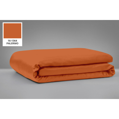 Постельное белье MirSon Бязь 16-1364PalermoЕвро (2200001624351) – MirSon (вид 2)