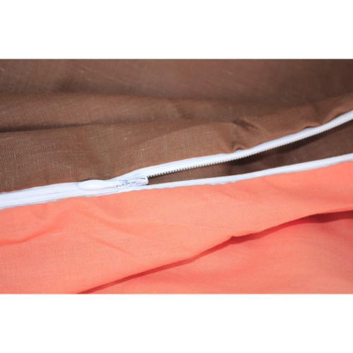 Постельное белье MirSon Бязь 16-1367TorinoKing Size (2200001624818) – MirSon (вид 3)