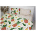 Постельное белье MirSon Бязь 17-0263 Ananas 110х140 (2200002033855) – MirSon (вид 2)