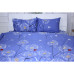 Постільна білизна MirSon Бязь 17-0390 Blackpool King Size (2200002780384) – MirSon (вид 1)