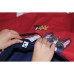 Постельное белье MirSon Бязь 17-0568 Kings of dogs (2200004273518) – MirSon (вид 3)