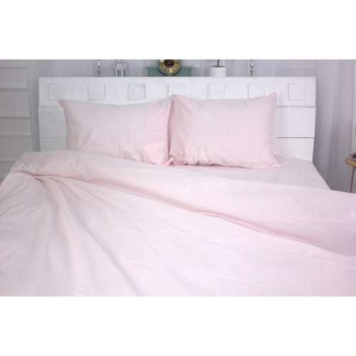 Постельное белье MirSon Бязь Premium 11-2409 Elma 2х160х220 (2200001699915) – MirSon (вид 3)