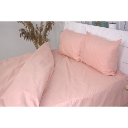 Постільна білизна MirSon Бязь Premium 14-1312 Domiano 143х210х2 (2200000800336) – MirSon (вид 4)