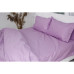Постельное белье MirSon Бязь Premium 16-3310 Bernarda 175х210 (2200000799876) – MirSon (вид 3)