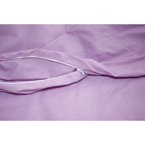 Постільна білизна MirSon Бязь Premium 16-3310 Bernarda 2х160х220 (2200001700390) – MirSon (вид 4)