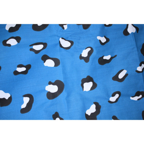 Постільна білизна MirSon Бязь Premium 17-0225 Leonor односпальний (2200001883239) – MirSon (вид 3)