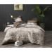 Постельное белье MirSon Бязь Premium Dolores 2 2х160х220 (2200001709195) – MirSon