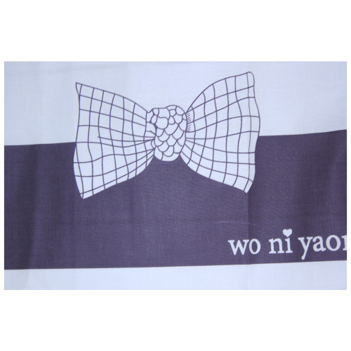 Постільна білизна MirSon Бязь Premium Jose №29INT 2х160х220 (2200001709515) – MirSon (вид 4)