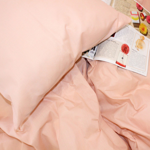 Постільна білизна MirSon Бязь Ranforce Elite 14-1312 Domiano 143х210х2 (2200004680491) – MirSon (вид 1)