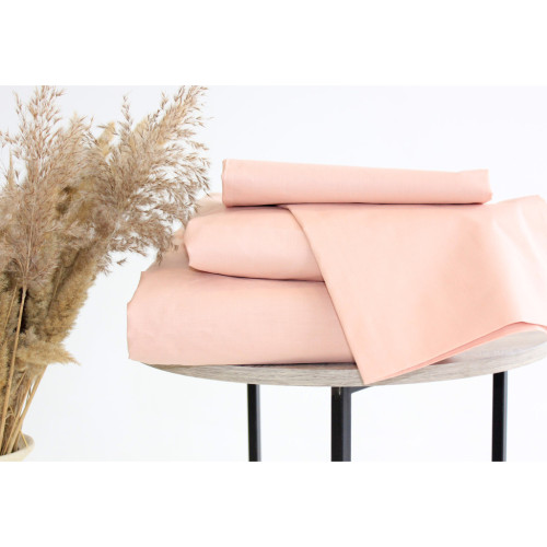 Постільна білизна MirSon Бязь Ranforce Elite 14-1312 Domiano 143х210х2 (2200004680491) – MirSon (вид 4)