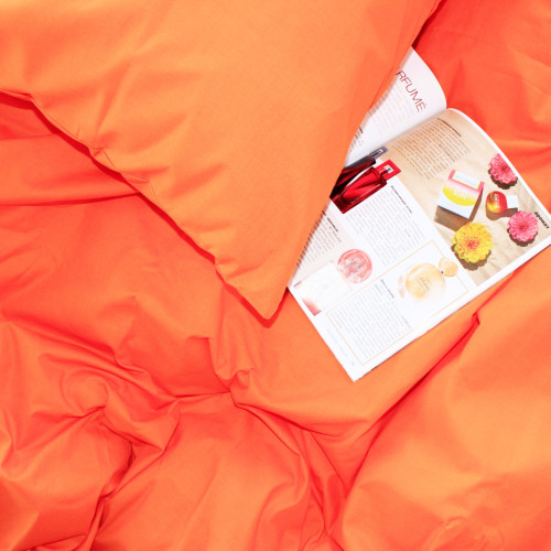 Постільна білизна MirSon Бязь Ranforce Elite 16-1364 Palermo 160x220 (2200004696218) – MirSon (вид 4)