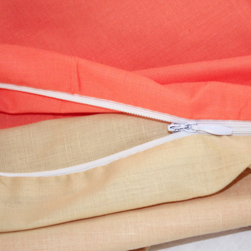 Постільна білизна MirSon Бязь Ranforce Elite 16-1365 Santorini 143х210 (2200004667911) – MirSon (вид 4)