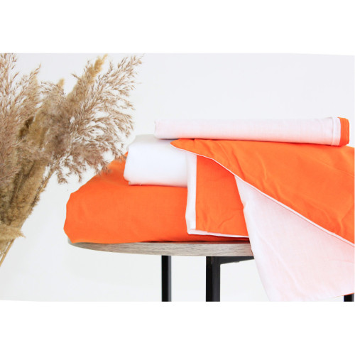 Постельное белье MirSon Бязь Ranforce Elite 16-1366 Milagresi 2х160х220 (2200004731896) – MirSon (вид 4)