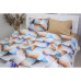 Постельное белье MirSon Бязь Ranforce Elite 17-0415 Picasso 110х140 (2200004664491) – MirSon