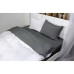 Постельное белье MirSon Велюр Winter Delicate 28-0057 Dandelion King Size (2200004032412) – MirSon (вид 1)