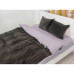 Постельное белье MirSon Велюр Winter Delicate 28-0071 Dalia Детский (2200004037585) – MirSon (вид 1)