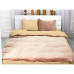 Постельное белье MirSon Велюр Winter Delicate 28-0083 Cipollaccio Евро (2200004042039) – MirSon (вид 2)