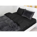 Постельное белье MirSon Велюр Winter Delicate 28-0099 Bocciolo 220х240 (2200004048024) – MirSon (вид 2)