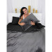 Постельное белье MirSon Велюр Winter Delicate 28-0099 Bocciolo 2х160х220 (2200004048062) – MirSon (вид 3)