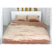 Постельное белье MirSon Велюр Winter Frost 28-0004 Cream Velvet Семейный (2200003995343) – MirSon (вид 2)